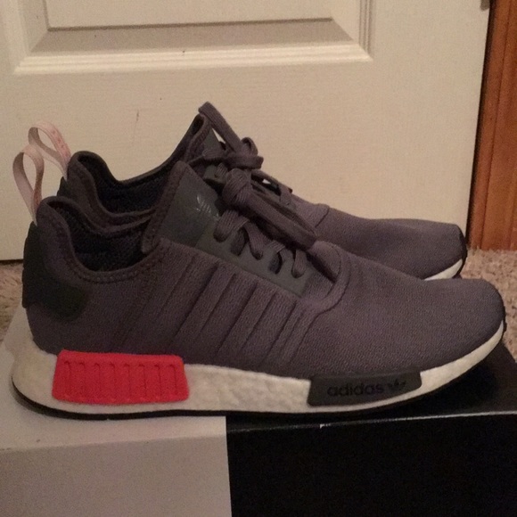 Adidas NMD R1 - Picture 4 of 6